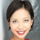 Avatar for Theresa Lim (Mascarenhas)