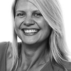 Avatar for Tara Blazona
