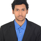 Avatar for Hemanth Siddharth Desugari