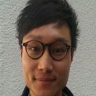 Avatar for Alexandre Lim