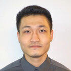 Avatar for Yunfei Wang