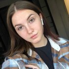 Avatar for Yeremeieva Karyna