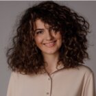 Avatar for Jovana Djekovic