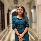 Avatar for Shiwangi Singh