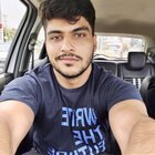 Avatar for Karan Bansal
