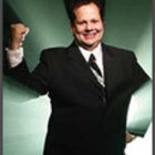 Avatar for Gary Kremen