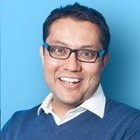 Avatar for Rakesh Harji