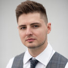 Avatar for Anton Smyslov