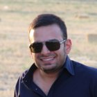 Avatar for Amir Sariri