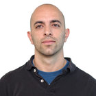 Avatar for Anthony Galea