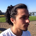 Avatar for Gabriel Santana Brito