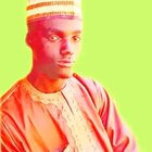 Avatar for Koyon Turanci A Saukake