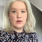 Avatar for Jayne Carmichael Norrie