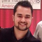 Avatar for Guilherme Henrique Dias