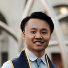 Avatar for Curtis Wong