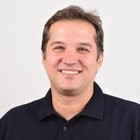 Avatar for Fábio Kapitanovas