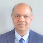 Avatar for Raj Rajaram