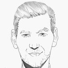 Avatar for Ilkka Salo