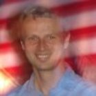 Avatar for Stan Kladko, Ph.D.