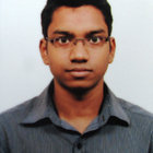 Avatar for Amit Kumar Pradhan