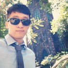 Avatar for Lawrence Guo