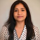 Avatar for Priya gupta