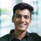 Avatar for Ankit Pal