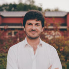 Avatar for Rémi Aubert