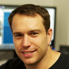 Avatar for Ed Hemphill