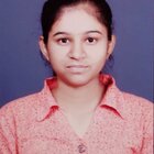 Avatar for Sayali Kumbhar