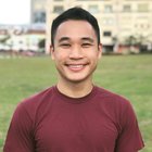 Avatar for Kai Yuan Neo
