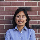 Avatar for Weijia Li