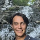 Avatar for Adam Schwartz