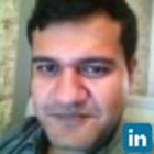 Avatar for Khurrum Mahmood