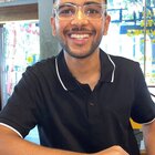Avatar for saksham jain