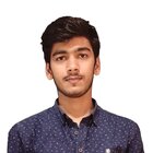 Avatar for Vinay Kumar