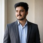 Avatar for Shubham Kumar
