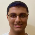 Avatar for Vivek Vaidya