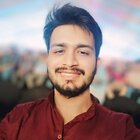 Avatar for Ashutosh Kumar Singh