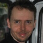 Avatar for Michael Rowe