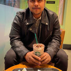 Avatar for Shubham kumar