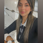 Avatar for Maria jose Fernandez
