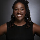 Avatar for Adrienne Daniels