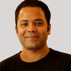 Avatar for Siddharth Chakraborty
