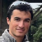 Avatar for Dillon Kermani