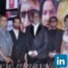 Avatar for sibabrata das
