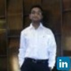 Avatar for Aditya Sharma
