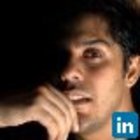 Avatar for Aditya Bajaj