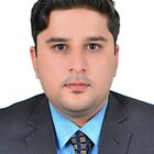 Avatar for Engr. Arsalan