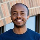 Avatar for Azarias Reda, PhD